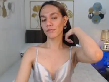 Chaturbate Private Sex Chat of your_dirty_little_secret_