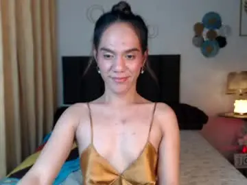 Chaturbate Live Sex Cam of your_dirty_little_secret_