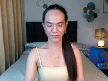 Chaturbate Live Sex of your_dirty_little_secret_