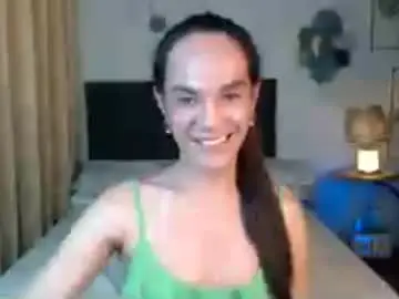 Chaturbate Watch Live Sex Cams of your_dirty_little_secret_