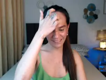 Chaturbate Best live sex cam show of your_dirty_little_secret_