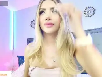 Chaturbate Private Sex Chat of ale_love_