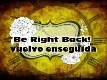 ale_love_ from chaturbate