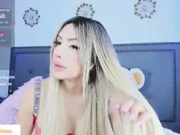 Chaturbate Watch Live Sex Cams of ale_love_