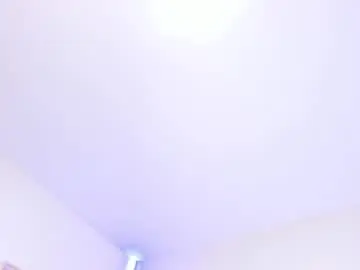 ale_love_ from chaturbate