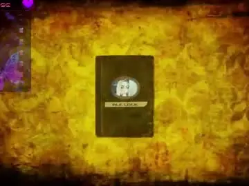 ale_love_ from chaturbate