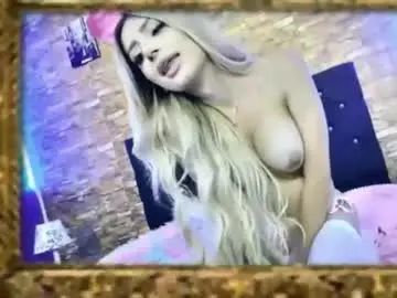Chaturbate Private Sex Chat of ale_love_