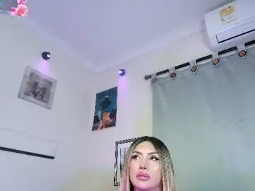 ale_love_ from chaturbate