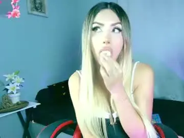 Chaturbate Private Sex Chat of ale_love_