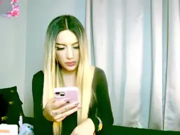 Chaturbate Best live sex cam show of ale_love_