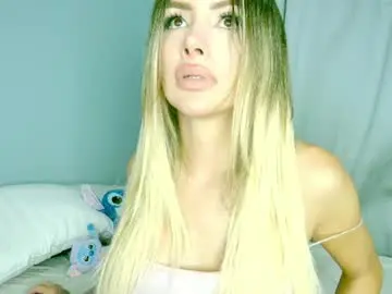ale_love_ from chaturbate