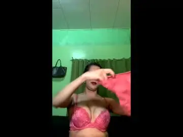 Chaturbate Private Sex Chat of asuntapony