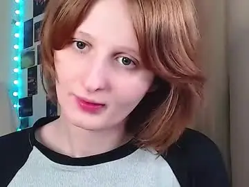 Chaturbate Sex Cam of c0ralynx