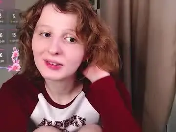 Chaturbate Best live sex cam show of c0ralynx