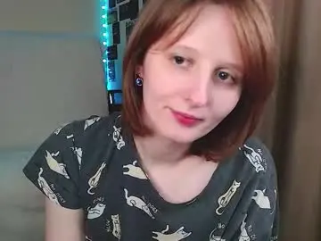 Chaturbate Watch Live Sex Cams of c0ralynx
