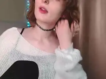 Chaturbate Best Webcam of c0ralynx