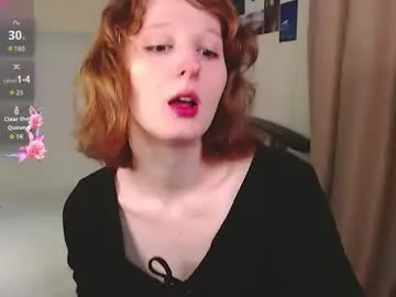 Chaturbate Adult Webcam of c0ralynx