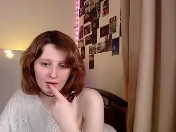Chaturbate Best Webcam of c0ralynx
