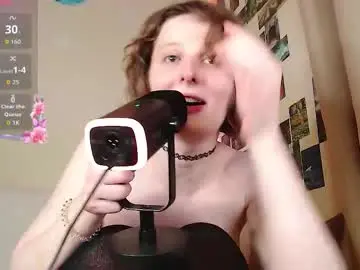 Chaturbate Free Porn Cam of c0ralynx