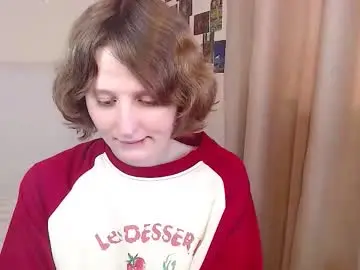 Chaturbate Adult Webcam of c0ralynx