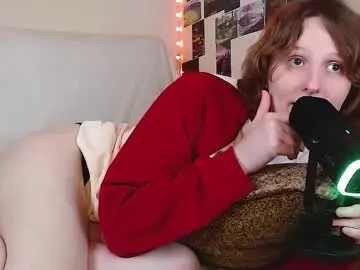 Chaturbate Adult Video Chat of c0ralynx