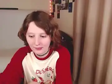 Chaturbate Best Webcam of c0ralynx