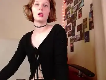 Chaturbate Sex Cam of c0ralynx