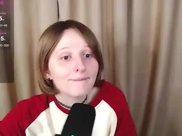 Chaturbate Adult Webcams of c0ralynx