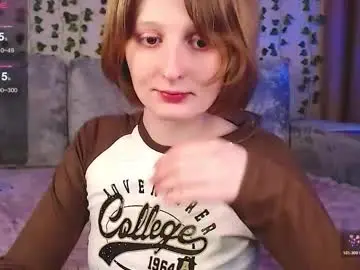 Chaturbate Nude Webcam of c0ralynx