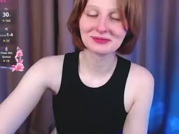 Chaturbate Best live sex cam show of c0ralynx