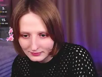 Chaturbate Sex Chat of c0ralynx