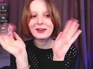 Chaturbate Private Sex Chat of c0ralynx