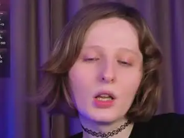 Chaturbate Watch Live Sex Cams of c0ralynx