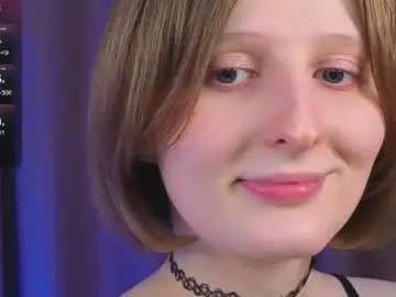 Chaturbate Sex Cam of c0ralynx