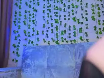 Chaturbate Adult Video Chat of c0ralynx