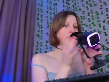 Chaturbate Free Porn Cam of c0ralynx