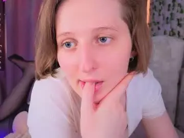 Chaturbate Best live sex cam show of c0ralynx