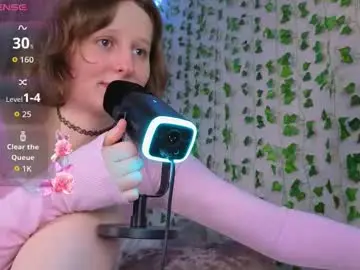 Chaturbate Live Porn of c0ralynx