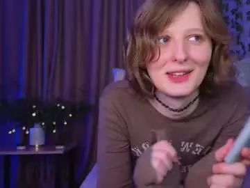 Chaturbate Sex Chat of c0ralynx