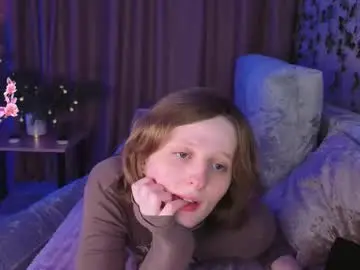 Chaturbate Free Porn Cam of c0ralynx