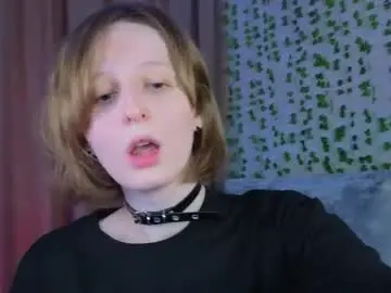 Chaturbate Adult Webcam of c0ralynx