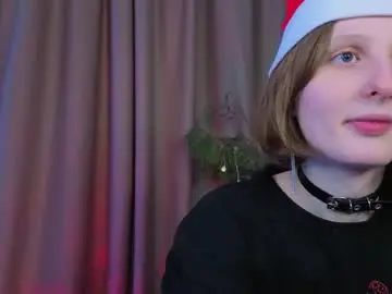 Chaturbate Live Porn of c0ralynx