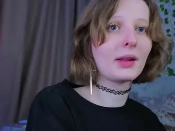 Chaturbate Free Live Porn of c0ralynx