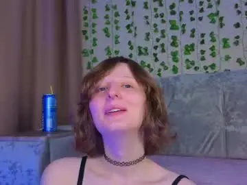 Chaturbate Adult Webcams of c0ralynx