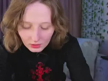 Chaturbate Adult Video Chat of c0ralynx