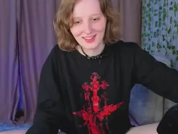 Chaturbate Best Webcam of c0ralynx