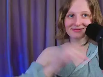 Chaturbate Best Webcam of c0ralynx