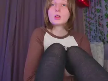 Chaturbate Free Porn Cam of c0ralynx