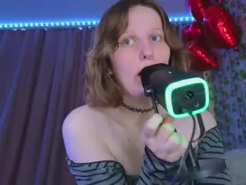 Chaturbate Watch Live Sex Cams of c0ralynx
