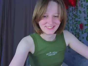 Chaturbate Free Live Porn of c0ralynx